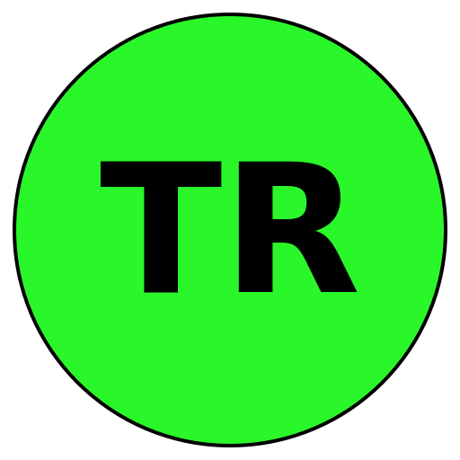 TasteResolve